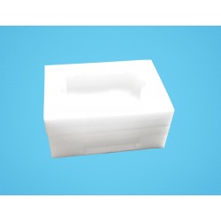 珍珠棉廠家怎么樣|珍珠棉供應廠家