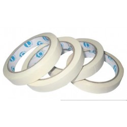 高溫美紋膠，買劃算的高溫美紋膠，就到鑫發(fā)