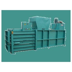 半自動(dòng)可樂(lè)瓶打包機(jī) 專(zhuān)業(yè)的半自動(dòng)可樂(lè)瓶打包機(jī)新潤(rùn)液壓機(jī)械廠(chǎng)供應(yīng)