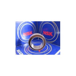 軸承SKF/NTN/NSK