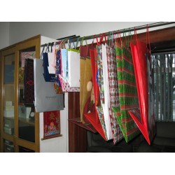 合東彩印專業供應手挽袋印刷_手挽袋印刷代理加盟