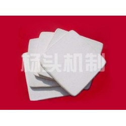 工業(yè)毛氈供貨商，哪里能買到價位合理的高密度毛氈