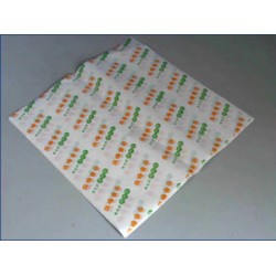 食品包裝袋廠家直銷，優(yōu)質(zhì)的食品包裝袋市場價格