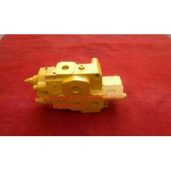 經(jīng)典【供應】/DF32.3B多路閥供應/*-裝載機多路閥廠家供應/*-JHP3166液壓泵供應-佳和