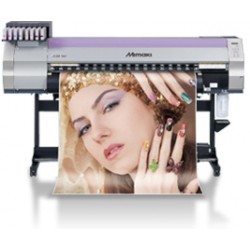 山東好的噴墨打印機供應——先進的噴墨打印機