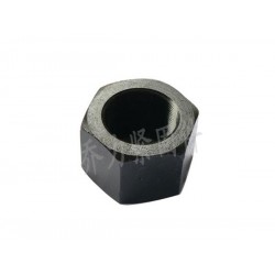 雪星緊固件專業的T型扣螺母出售|T型扣螺母生產廠家