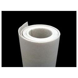 長絲非織布，【廠家直銷】濰坊好用的長絲非織布