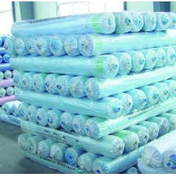 PO膜生產廠家：想買優質的薄膜，就到鑫金久塑料