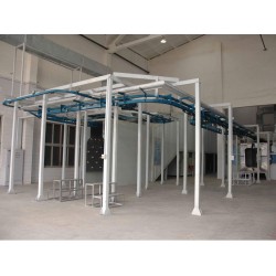 涂裝設備選江陽涂裝_價格優惠 傾銷涂裝設備