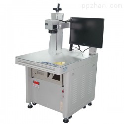 金昊激光打標機低價批發 買金昊激光打標機_來金昊激光