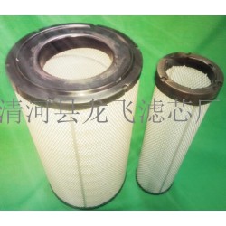 邢臺(tái)哪家生產(chǎn)的空氣濾芯AF25437/AF25523是有品質(zhì)的，AF25437空氣濾清器代理