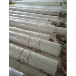 廠家供應(yīng)150目金屬絲印網(wǎng)紗，印刷網(wǎng)紗批發(fā)