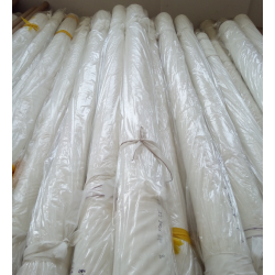 廠家供應(yīng)180目陶瓷印花網(wǎng)紗，72T絲印網(wǎng)紗批發(fā)