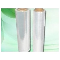 供應(yīng)拉伸保鮮膜，哪里有賣實用的保鮮膜