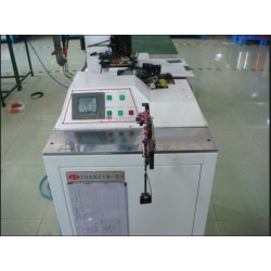 蘇州智美達印刷專業的燙金機出售|蘇州園區燙金印刷公司