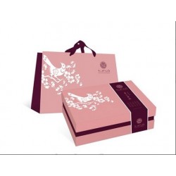 優質彩盒印刷 優質東莞合東彩印包裝制品公司在東莞