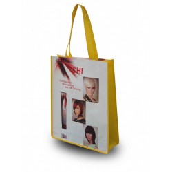 立體環保袋定做價格，價格合理的環保袋上哪買