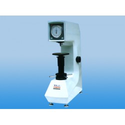 便攜式硬度計_專業華銀硬度計廠家