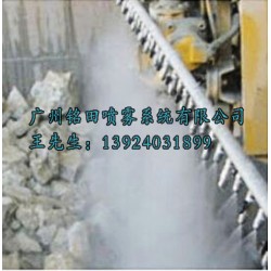 洗煤廠除塵器，煤礦選煤廠除塵設備廠家，除塵設備價格