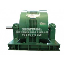 價格合理的YYR大型臥式高壓電機，專業供應Y YR 大型臥式高壓電機