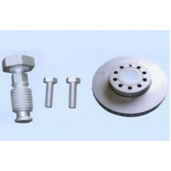 靜電液體噴涂設備  靜電噴涂生產線報價  什么是噴涂