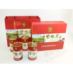 青彩印刷優質昆明*品包裝生產供應——昆明*品包裝，云南*品包裝代理加盟