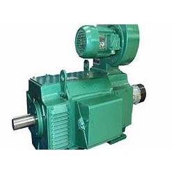 Z4-160-11西瑪直流電機上哪買比較好，直銷直流電機