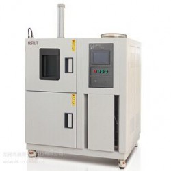 江蘇試驗箱供應商_專業的江蘇試驗箱由無錫地區提供