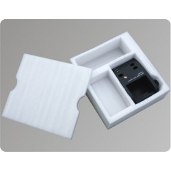 哪里可以定做珍珠棉：廈門捷揚(yáng)塑料制品、氣泡袋、珍珠棉袋、EPE泡棉專業(yè)供應(yīng)商