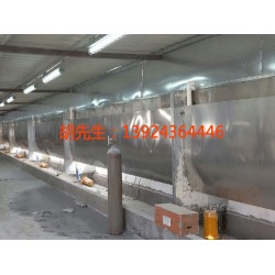 馬口鐵卷材供應商哪家比較好，中山銅卷材供應