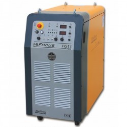 上海立源焊割供應凱爾貝消耗件_凱爾貝電極