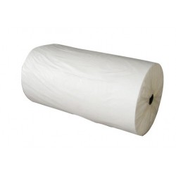 萬虹防水材料優質的丙綸專用無紡布新品上市——湖北丙綸專用無紡布