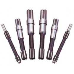 傳動軸焊接技術  傳動軸和驅動軸哪個好  傳動軸*新價格行情走勢