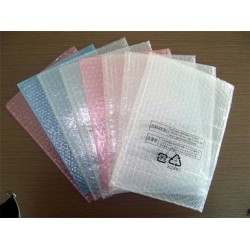 價(jià)格合理的廈門氣泡袋——想購(gòu)買價(jià)位合理的氣泡袋，優(yōu)選捷揚(yáng)