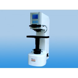 布氏硬度計，廠家推*數顯布氏硬度計【供銷】