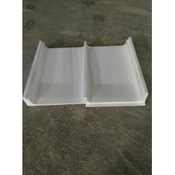 福州優質的泡沫板材推*，出售泡沫制品