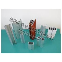 鋁型材的價(jià)格范圍如何|廣東鋁型材