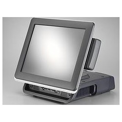 蘇州臺灣伍豐觸摸屏，供應(yīng)無錫地區(qū)專業(yè)臺灣伍豐觸摸屏