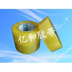 昌平膠帶，高檔透明膠帶批發供應