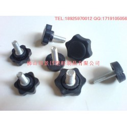 調節腳墊，家具可調腳，塑膠可節腳