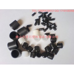 塑料管套，鐵絲管套，鐵線外套，塑膠管套，塑料腳套