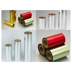 億諾包裝材料公司_專業的鍍鋁膜供應商_湖南鍍鋁膜