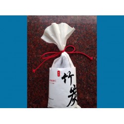 優質干燥包品牌：干燥包