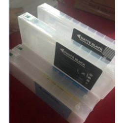 佳惠打印機耗材有限公司高性價比的愛普生P6080 7080連供墨盒，北京愛普生P6080連供墨盒