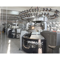 廈門價(jià)格適中的無塵布匹上哪買，莆田無塵布匹