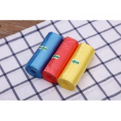 垃圾袋、垃圾袋規(guī)格、垃圾袋批發(fā)價格、垃圾袋生產(chǎn)廠家