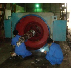 海南交流電機(jī)專(zhuān)業(yè)維修廠(chǎng)，*流的海口電機(jī)維修公司推*