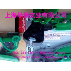 拔刀器，優質拔刀器，日本進口拔刀器,胡桃剪，頂切剪