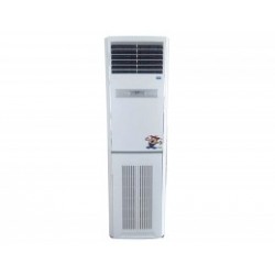 水暖空調的價格