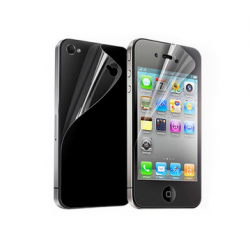 批發手機BOPET高清膜 手機貼膜 高清屏幕貼膜定制